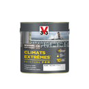 Peinture BRILLANT Fer - 1,5L - V33